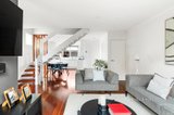 https://images.listonce.com.au/custom/160x/listings/119-23-palmer-street-richmond-vic-3121/545/01723545_img_05.jpg?3Pv7I1sVl8M