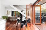 https://images.listonce.com.au/custom/160x/listings/119-23-palmer-street-richmond-vic-3121/545/01723545_img_06.jpg?E9UGGPDGNa8