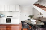 https://images.listonce.com.au/custom/160x/listings/119-23-palmer-street-richmond-vic-3121/545/01723545_img_07.jpg?mbabEenDvek