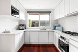https://images.listonce.com.au/custom/160x/listings/119-23-palmer-street-richmond-vic-3121/545/01723545_img_08.jpg?pqDacSvnXkI