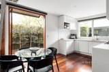 https://images.listonce.com.au/custom/160x/listings/119-23-palmer-street-richmond-vic-3121/545/01723545_img_09.jpg?fo0aut34FNA