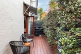 https://images.listonce.com.au/custom/160x/listings/119-23-palmer-street-richmond-vic-3121/545/01723545_img_10.jpg?aAPqRdW-p08