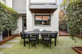 https://images.listonce.com.au/custom/160x/listings/119-23-palmer-street-richmond-vic-3121/545/01723545_img_11.jpg?C0LmoAyMob0
