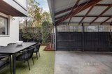 https://images.listonce.com.au/custom/160x/listings/119-23-palmer-street-richmond-vic-3121/545/01723545_img_12.jpg?ok-yiTRHl2w
