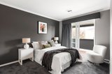 https://images.listonce.com.au/custom/160x/listings/119-23-palmer-street-richmond-vic-3121/545/01723545_img_13.jpg?8mLoumlkG6s