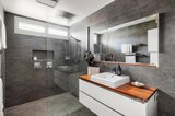 https://images.listonce.com.au/custom/160x/listings/119-23-palmer-street-richmond-vic-3121/545/01723545_img_15.jpg?kQ0KB8ldgMI