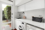 https://images.listonce.com.au/custom/160x/listings/119-23-palmer-street-richmond-vic-3121/545/01723545_img_16.jpg?ghOIb9crJqw
