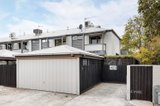 https://images.listonce.com.au/custom/160x/listings/119-23-palmer-street-richmond-vic-3121/545/01723545_img_17.jpg?sngEE-lCAGY