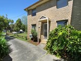 https://images.listonce.com.au/custom/160x/listings/119-albert-avenue-boronia-vic-3155/392/01525392_img_01.jpg?GmwBZl7g-jQ