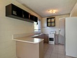 https://images.listonce.com.au/custom/160x/listings/119-albert-avenue-boronia-vic-3155/392/01525392_img_02.jpg?c9NRTyipSo8