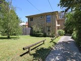 https://images.listonce.com.au/custom/160x/listings/119-albert-avenue-boronia-vic-3155/392/01525392_img_07.jpg?IkMM0j1sVpw