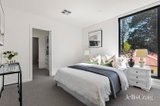 https://images.listonce.com.au/custom/160x/listings/119-anzac-street-croydon-vic-3136/408/01646408_img_05.jpg?NoorGVOsik8