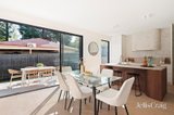 https://images.listonce.com.au/custom/160x/listings/119-anzac-street-croydon-vic-3136/408/01646408_img_06.jpg?JZj4h3xHIPY