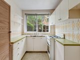 https://images.listonce.com.au/custom/160x/listings/119-auburn-grove-hawthorn-east-vic-3123/942/00828942_img_04.jpg?uClLr9j-bY4