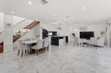 https://images.listonce.com.au/custom/160x/listings/119-avonhurst-drive-glen-waverley-vic-3150/059/01471059_img_02.jpg?xcVbvT22des