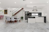 https://images.listonce.com.au/custom/160x/listings/119-avonhurst-drive-glen-waverley-vic-3150/059/01471059_img_04.jpg?0a0Thag60-Q