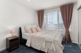 https://images.listonce.com.au/custom/160x/listings/119-avonhurst-drive-glen-waverley-vic-3150/059/01471059_img_13.jpg?7GC_cHC0LPY