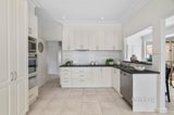 https://images.listonce.com.au/custom/160x/listings/119-bales-street-mount-waverley-vic-3149/426/01635426_img_03.jpg?DZFUsIJURhc