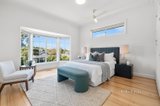 https://images.listonce.com.au/custom/160x/listings/119-bales-street-mount-waverley-vic-3149/426/01635426_img_05.jpg?Xv01B5aIDqQ