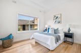 https://images.listonce.com.au/custom/160x/listings/119-bales-street-mount-waverley-vic-3149/426/01635426_img_07.jpg?_87D1mNUVhU