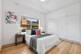 https://images.listonce.com.au/custom/160x/listings/119-bales-street-mount-waverley-vic-3149/426/01635426_img_08.jpg?gTJFiE2O2VU