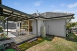 https://images.listonce.com.au/custom/160x/listings/119-bales-street-mount-waverley-vic-3149/426/01635426_img_09.jpg?VpjfgjDfIsU