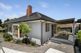 https://images.listonce.com.au/custom/160x/listings/119-bales-street-mount-waverley-vic-3149/426/01635426_img_10.jpg?j5VICW4A130