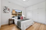 https://images.listonce.com.au/custom/160x/listings/119-bales-street-mount-waverley-vic-3149/608/01727608_img_02.jpg?I4nRzo1QR8Q