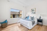 https://images.listonce.com.au/custom/160x/listings/119-bales-street-mount-waverley-vic-3149/608/01727608_img_05.jpg?p_TWhH0W9fc