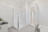 https://images.listonce.com.au/custom/160x/listings/119-bales-street-mount-waverley-vic-3149/608/01727608_img_06.jpg?AFwnbkffRFI