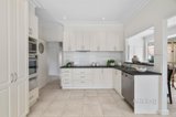 https://images.listonce.com.au/custom/160x/listings/119-bales-street-mount-waverley-vic-3149/608/01727608_img_09.jpg?_fxAnoUru-c