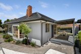 https://images.listonce.com.au/custom/160x/listings/119-bales-street-mount-waverley-vic-3149/608/01727608_img_11.jpg?r8vhcBm9Wpw