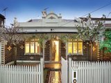 https://images.listonce.com.au/custom/160x/listings/119-bank-street-south-melbourne-vic-3205/377/01087377_img_01.jpg?6EkGT_x_KR4