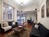 https://images.listonce.com.au/custom/160x/listings/119-bank-street-south-melbourne-vic-3205/377/01087377_img_02.jpg?S5z3B90OxWI