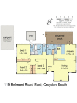 https://images.listonce.com.au/custom/160x/listings/119-belmont-road-east-croydon-south-vic-3136/549/01525549_floorplan_01.gif?2qNwdZ0xx34