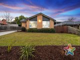 https://images.listonce.com.au/custom/160x/listings/119-belmont-road-east-croydon-south-vic-3136/549/01525549_img_01.jpg?jg3eZWmoKwE