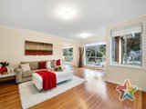 https://images.listonce.com.au/custom/160x/listings/119-belmont-road-east-croydon-south-vic-3136/549/01525549_img_02.jpg?53QuTzNxe1s