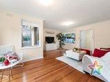 https://images.listonce.com.au/custom/160x/listings/119-belmont-road-east-croydon-south-vic-3136/549/01525549_img_03.jpg?uRGTskvAkxc