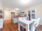 https://images.listonce.com.au/custom/160x/listings/119-belmont-road-east-croydon-south-vic-3136/549/01525549_img_04.jpg?EnnjmxWJ43E