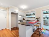 https://images.listonce.com.au/custom/160x/listings/119-belmont-road-east-croydon-south-vic-3136/549/01525549_img_05.jpg?5BVIf3G98fA