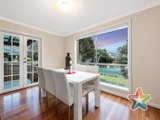 https://images.listonce.com.au/custom/160x/listings/119-belmont-road-east-croydon-south-vic-3136/549/01525549_img_06.jpg?PX2YaDuGQUs