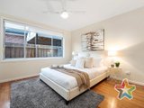 https://images.listonce.com.au/custom/160x/listings/119-belmont-road-east-croydon-south-vic-3136/549/01525549_img_07.jpg?Dxr9y1PVWQc