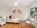 https://images.listonce.com.au/custom/160x/listings/119-belmont-road-east-croydon-south-vic-3136/549/01525549_img_08.jpg?aIFNtR2eqWE