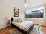 https://images.listonce.com.au/custom/160x/listings/119-belmont-road-east-croydon-south-vic-3136/549/01525549_img_09.jpg?weidHitM734