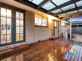 https://images.listonce.com.au/custom/160x/listings/119-belmont-road-east-croydon-south-vic-3136/549/01525549_img_11.jpg?7OxSaw1kV5U