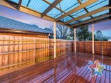 https://images.listonce.com.au/custom/160x/listings/119-belmont-road-east-croydon-south-vic-3136/549/01525549_img_12.jpg?vom3ziWzb1E