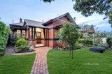 https://images.listonce.com.au/custom/160x/listings/119-blyth-street-brunswick-vic-3056/872/01601872_img_01.jpg?6zKav_5XQYI