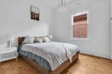 https://images.listonce.com.au/custom/160x/listings/119-blyth-street-brunswick-vic-3056/872/01601872_img_09.jpg?n0yRVZZDJcg