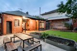 https://images.listonce.com.au/custom/160x/listings/119-blyth-street-brunswick-vic-3056/872/01601872_img_10.jpg?xNzGI_eZajs