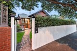 https://images.listonce.com.au/custom/160x/listings/119-blyth-street-brunswick-vic-3056/872/01601872_img_11.jpg?hnCKdjIHXPA